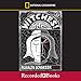 Algopix Similar Product 4 - Witches The Absolutely True Tale of