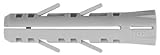Algopix Similar Product 18 - TOX Barracuda Expansion and Screw