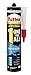 Algopix Similar Product 7 - Pattex 2096870One for All  Universal