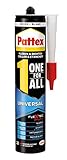 Algopix Similar Product 19 - Pattex 2096870One for All  Universal