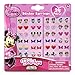 Algopix Similar Product 13 - Disney Minnie Mouse Bowtique Kids
