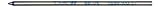 Algopix Similar Product 10 - Tombow Ballpen Refill Blue