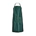 Algopix Similar Product 5 - LMA 700017 CRESSON Garden Apron Green