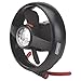 Algopix Similar Product 17 - Coleman CPX Lighted Tent Fan with Stand