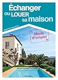 Algopix Similar Product 15 - changer ou louer sa maison Les petits