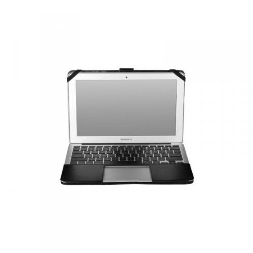 Algopix Similar Product 3 - Sena Folio Case for 13Inch MacBook Air