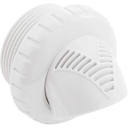 Algopix Similar Product 11 - Infusion Vfitting for Inlet and Return