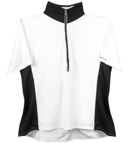 Algopix Similar Product 17 - AEROTECHDESIGNS Plus Womens Gail