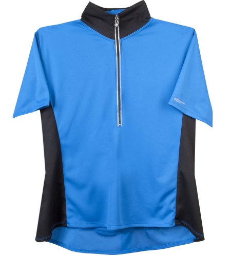 Algopix Similar Product 14 - AEROTECHDESIGNS Plus Womens Gail