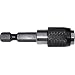 Algopix Similar Product 10 - Stanley 168733 Bit holder magnetic 5