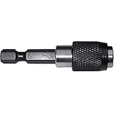 Algopix Similar Product 20 - Stanley 168733 Bit holder magnetic 5