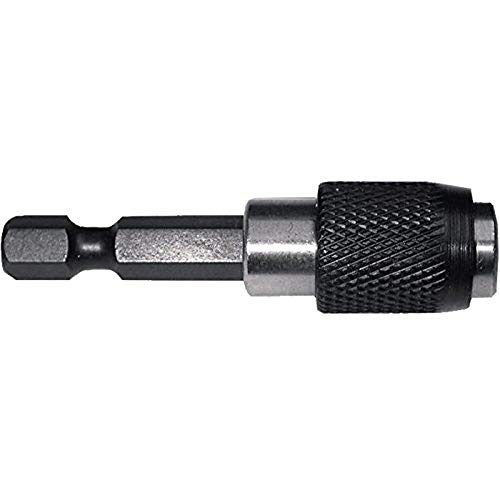 Algopix Similar Product 6 - Stanley 168733 Bit holder magnetic 5