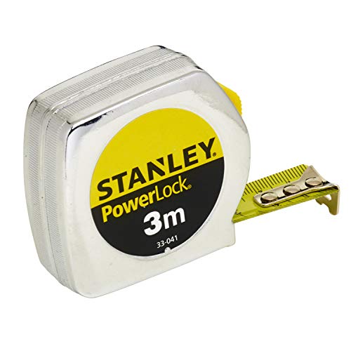 Algopix Similar Product 16 - Miara 3m19mm powerlock obudowa