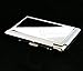 Algopix Similar Product 16 - GStar Stainless Steel Cigarette Case
