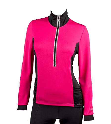 Algopix Similar Product 20 - AEROTECHDESIGNS Womens Chilly Girl