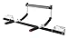 Algopix Similar Product 4 - Perfect Fitness MultiGym Doorway Pull