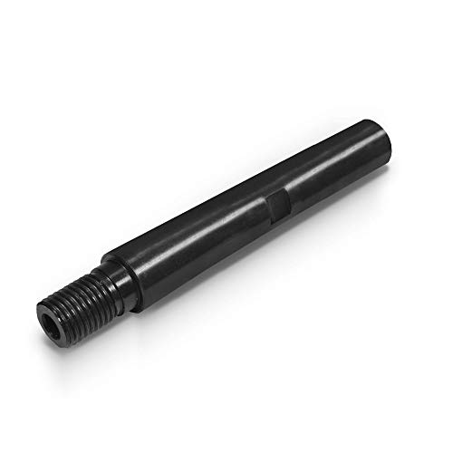 Algopix Similar Product 11 - Holzinger Extension Bar  Rod for