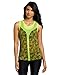 Algopix Similar Product 9 - Zumba Fitness Womens Be Free