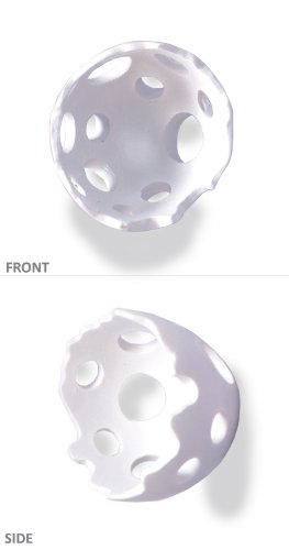 Algopix Similar Product 2 - Gold Leaf Design Group Spore Wall Play
