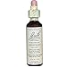 Algopix Similar Product 6 - Bach Bach Original Flower Remedies