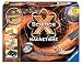 Algopix Similar Product 9 - SCIENCEX MAGNETISME - Various