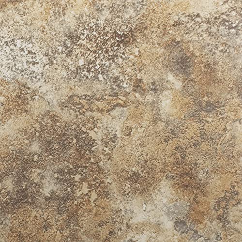 Algopix Similar Product 9 - Achim Home Furnishings FTVMA42320 Nexus