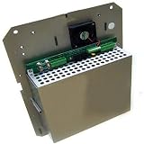 Algopix Similar Product 8 - Zodiac R0512100 Power PCB Assembly