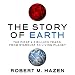 Algopix Similar Product 7 - The Story of Earth The First 45
