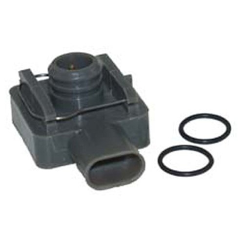 Algopix Similar Product 9 - Original Engine Management CLS1 Engine