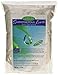 Algopix Similar Product 10 - Lumino Home Food Grade Diatomaceous