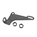 Algopix Similar Product 11 - BM 70499 Bracket Kit for GM