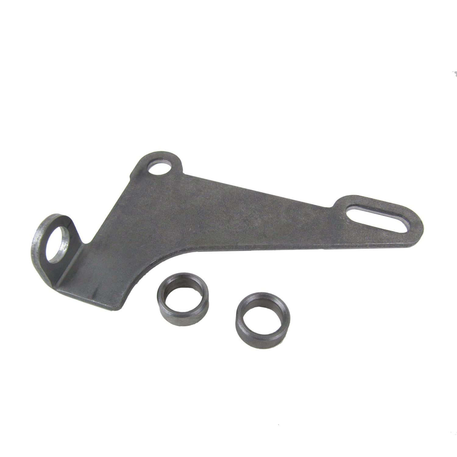 Algopix Similar Product 6 - BM 70499 Bracket Kit for GM