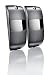 Algopix Similar Product 11 - Somfy 2400939 Photocells for Gates and