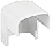 Algopix Similar Product 16 - Panduit FX2ELLNLNSNM004 4 Mt OptiCore