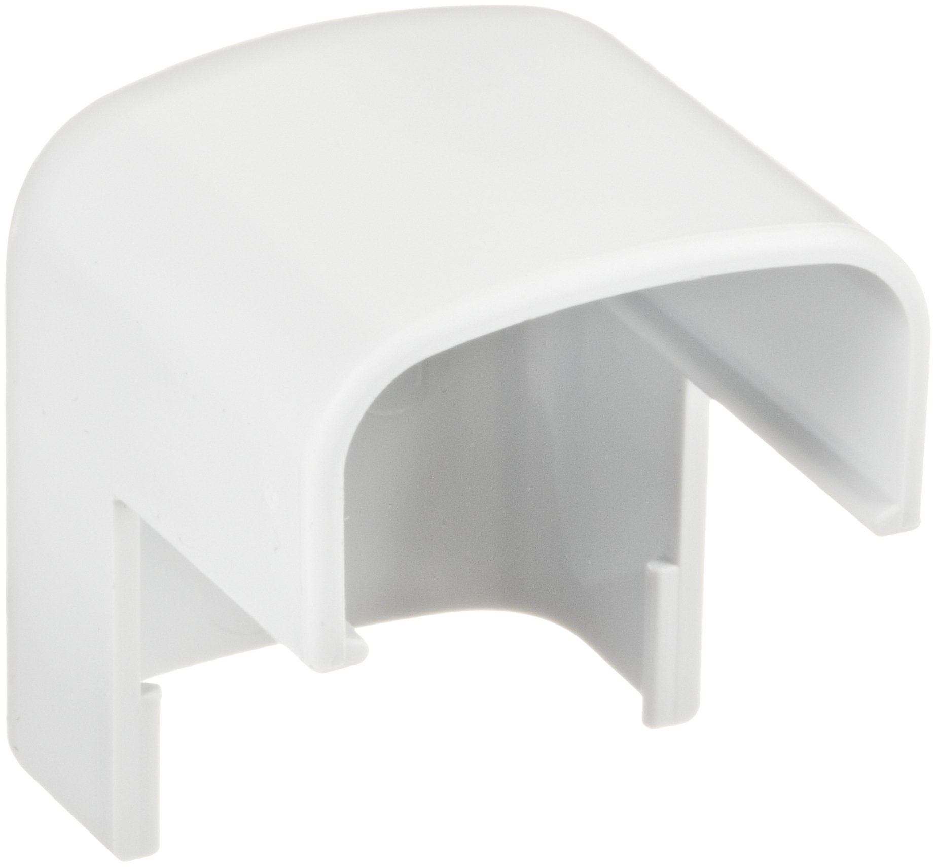 Algopix Similar Product 15 - Panduit FX2ELLNLNSNM004 4 Mt OptiCore