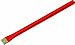 Algopix Similar Product 15 - Sam outillage 14314n Masons Chisel