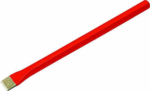 Algopix Similar Product 18 - Sam outillage 14314n Masons Chisel
