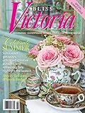 Algopix Similar Product 4 - Victoria