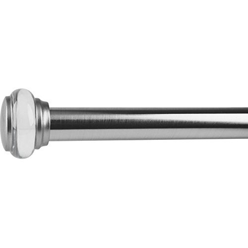 Algopix Similar Product 6 - Versailles Home Fashions Titan EX