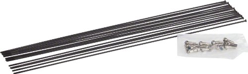 Algopix Similar Product 10 - 