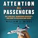 Algopix Similar Product 17 - Attention All Passengers The Airlines