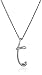 Algopix Similar Product 19 - Amazon Collection Sterling Silver