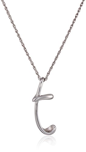 Algopix Similar Product 14 - Amazon Collection Sterling Silver