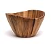 Algopix Similar Product 20 - Lipper International Acacia Wave