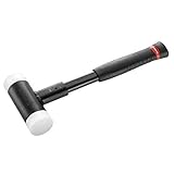 Algopix Similar Product 16 - Facom Interchangeable Tip Dead Blow