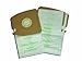 Algopix Similar Product 18 - Green Klean 60296 Eureka MMMighty