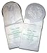 Algopix Similar Product 14 - Green Klean GKSCoach Replacement
