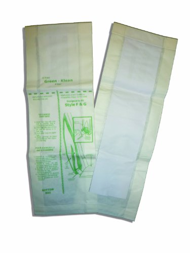 Algopix Similar Product 2 - Green Klean 66063152320PF50