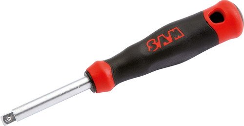 Algopix Similar Product 5 - SAM Outillage R225 Extension Handle