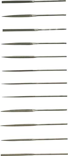 Algopix Similar Product 20 - Sam outillage lab18 Barrette Needle